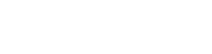 100 Hottest Start-Ups - The Europas