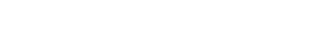 Featured in TechCrunch, Tagesschau, Fast Company