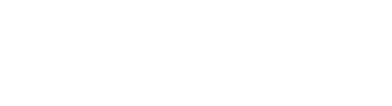 Products of the Year - Product Hunt