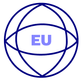Data hosted in the EU