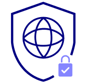 Private AI meeting notes