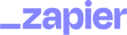 Zapier